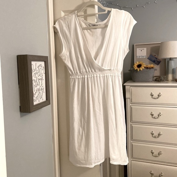 vintage girl Other - 𝅺VINTAGE Girl Cover Up